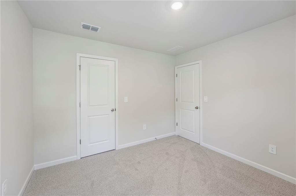 148 Proust Circle Property Photo 37
