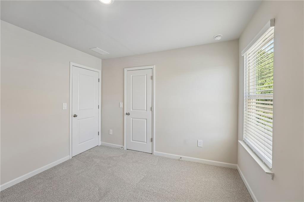 148 Proust Circle Property Photo 39