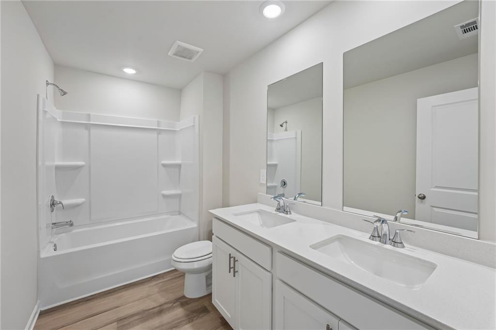 148 Proust Circle Property Photo 40