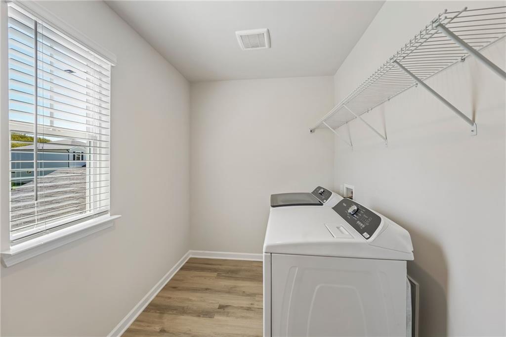 148 Proust Circle Property Photo 41