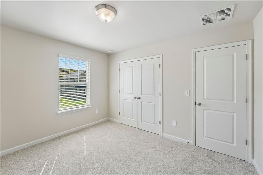 148 Proust Circle Property Photo 42
