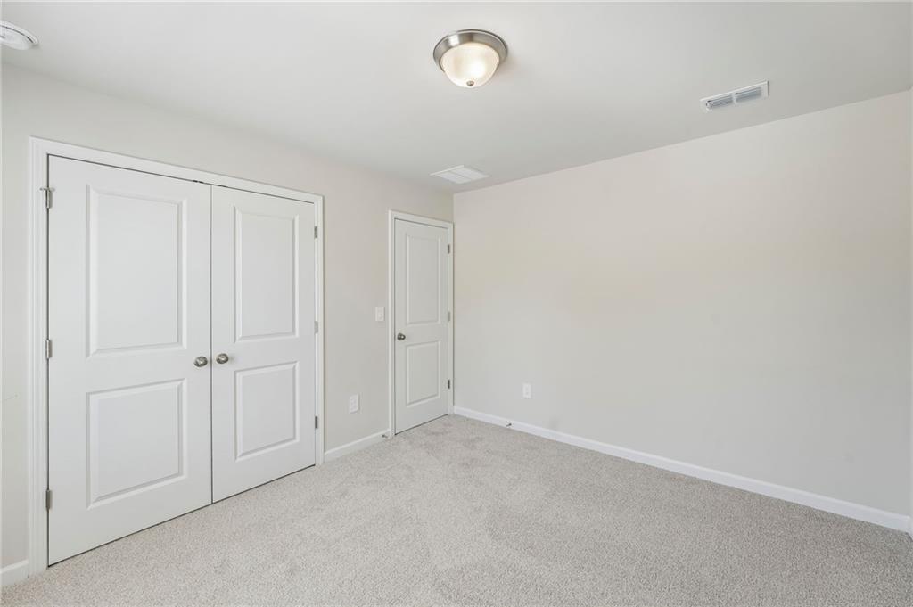 148 Proust Circle Property Photo 43