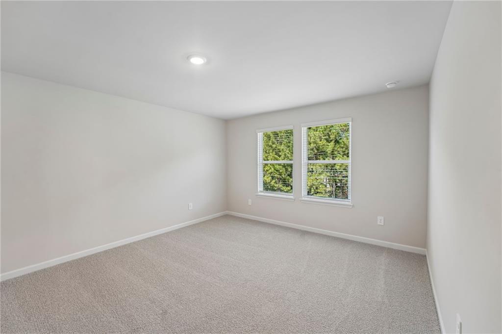 148 Proust Circle Property Photo 44
