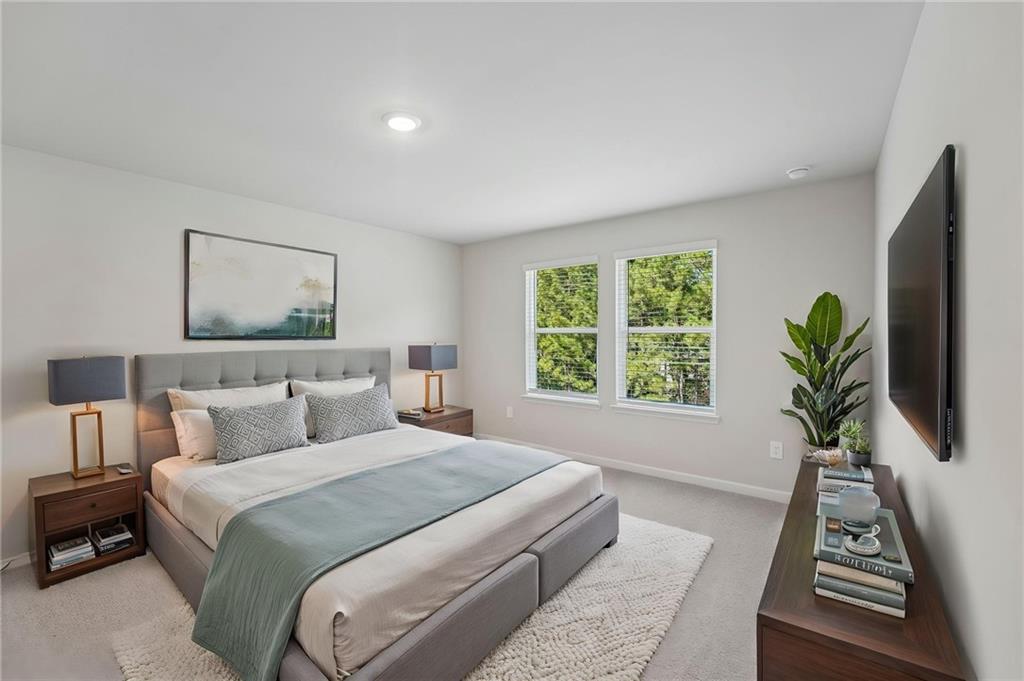 148 Proust Circle Property Photo 45