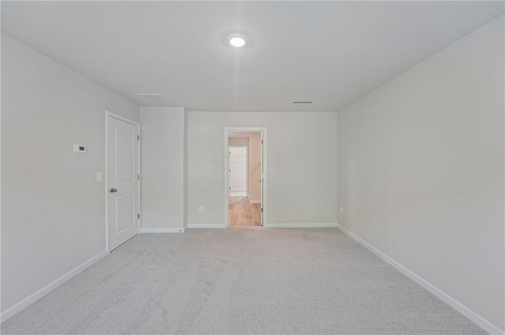 148 Proust Circle Property Photo 46