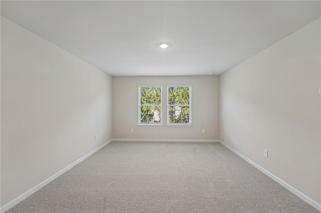 148 Proust Circle Property Photo 47