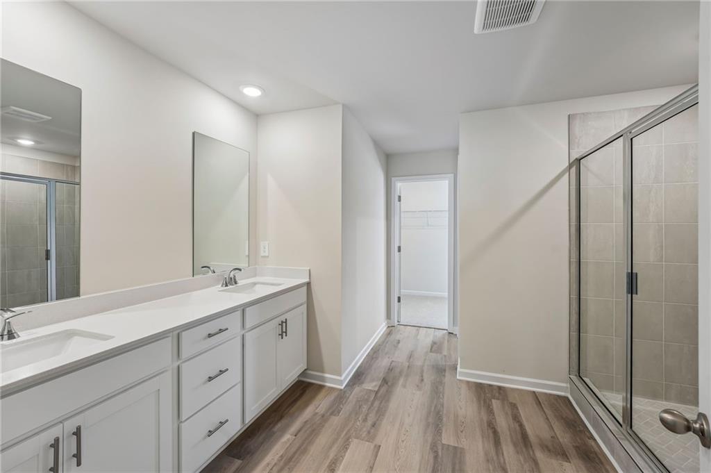 148 Proust Circle Property Photo 48