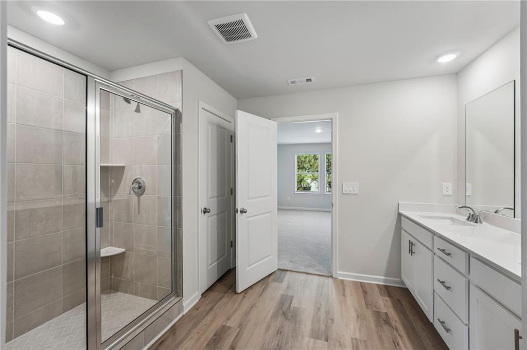 148 Proust Circle Property Photo 49