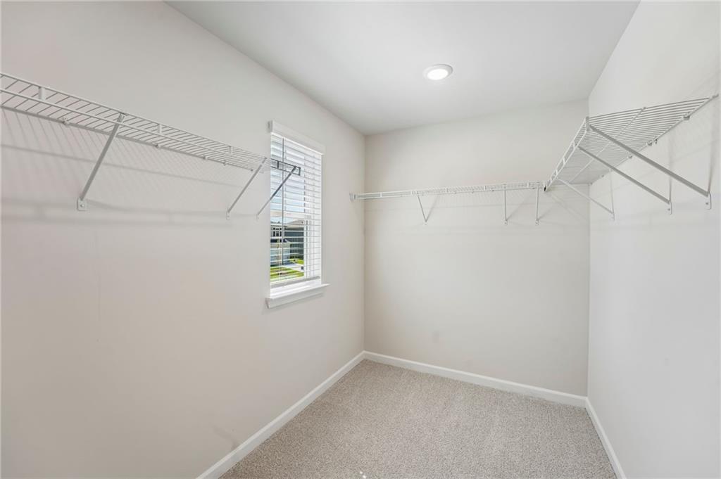 148 Proust Circle Property Photo 50