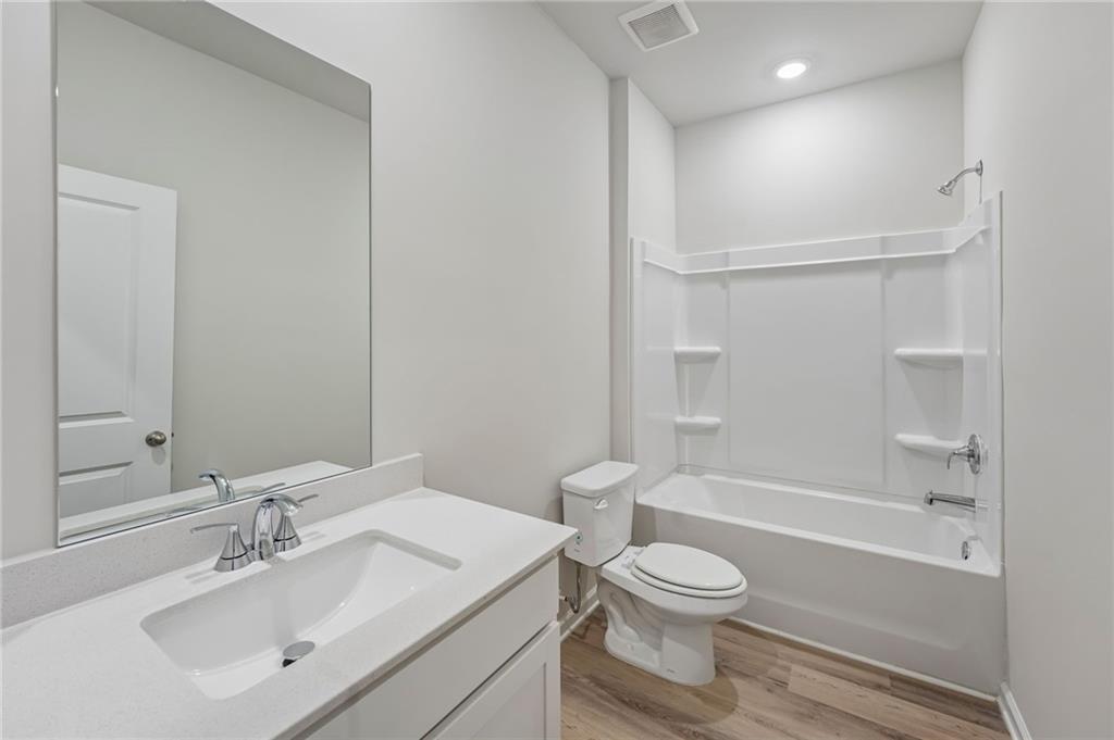 148 Proust Circle Property Photo 51