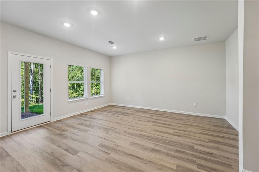 148 Proust Circle Property Photo 52