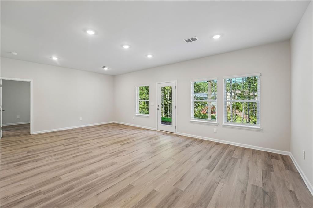 148 Proust Circle Property Photo 53