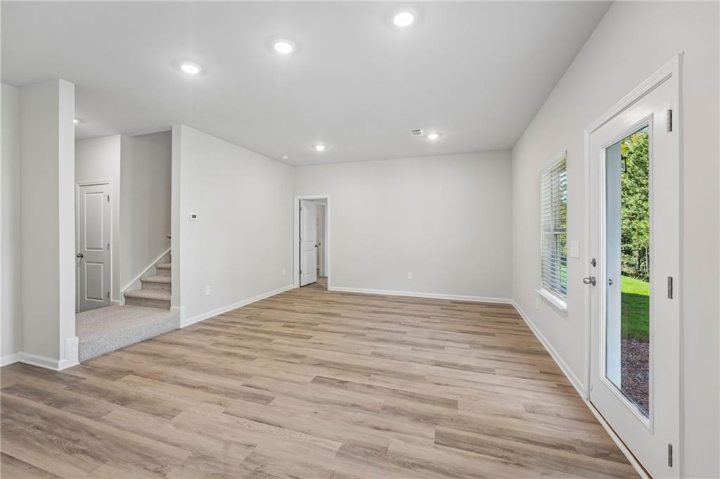 148 Proust Circle Property Photo 54
