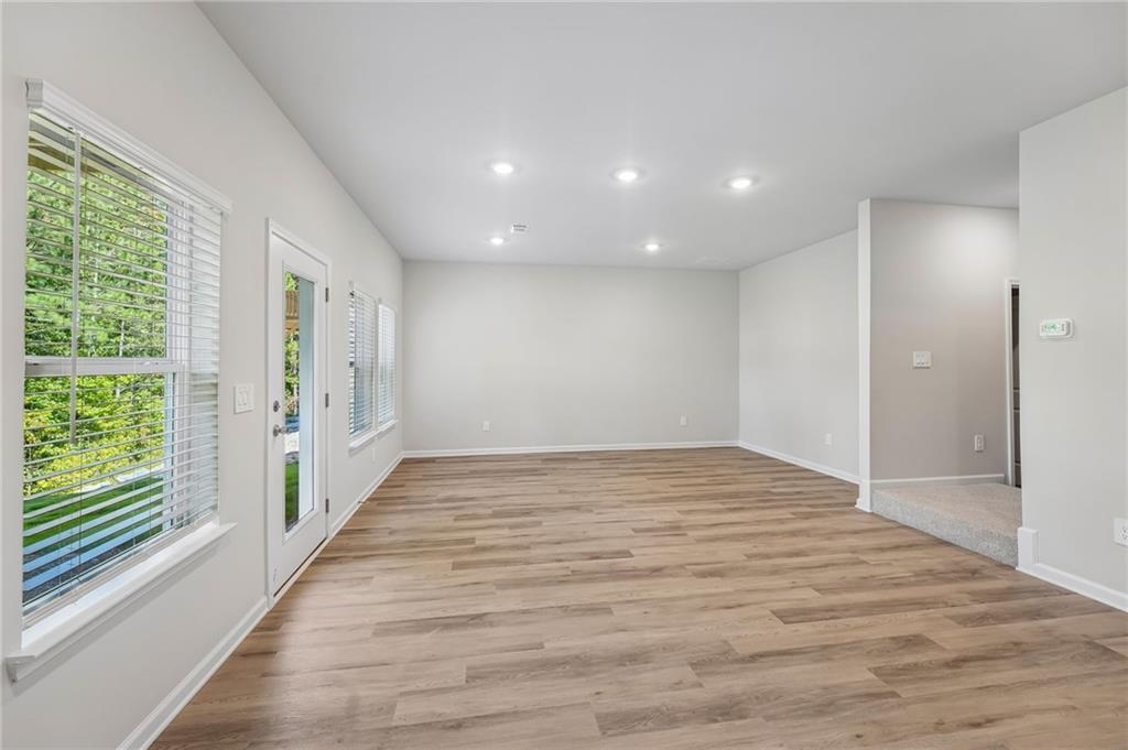 148 Proust Circle Property Photo 55