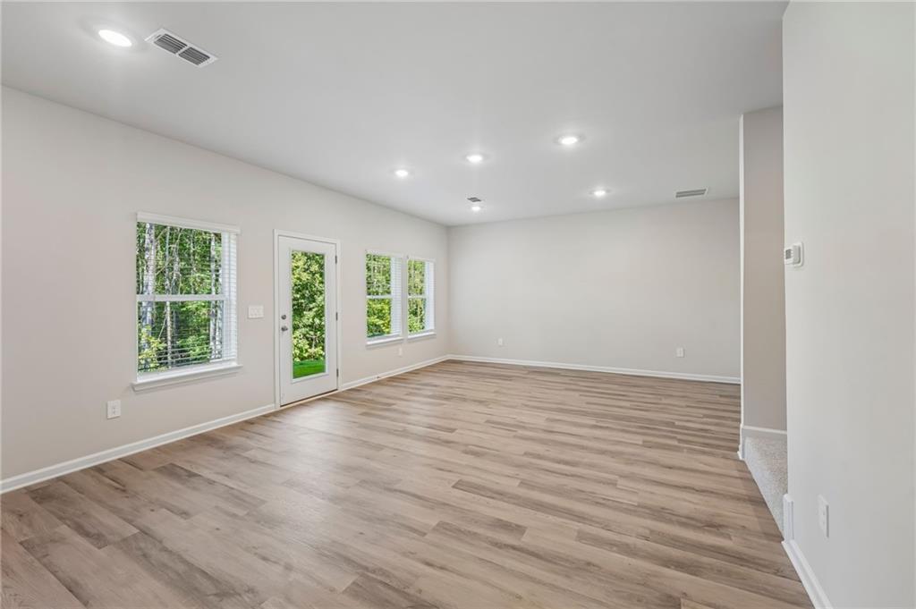 148 Proust Circle Property Photo 56