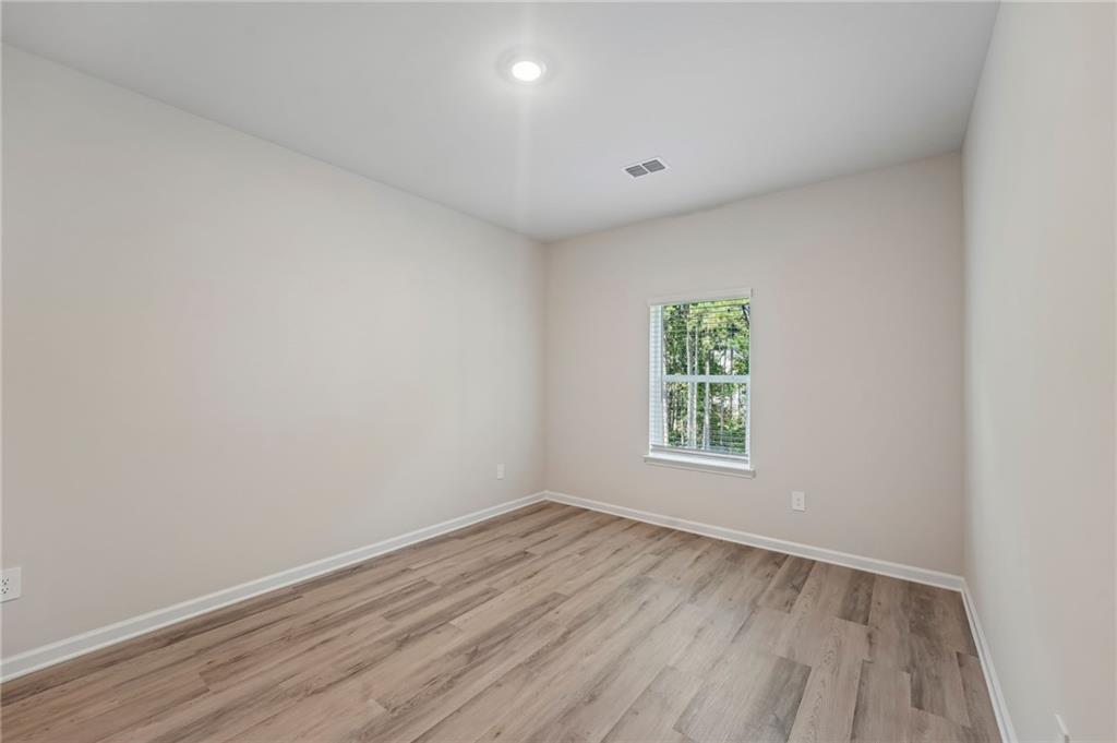 148 Proust Circle Property Photo 57