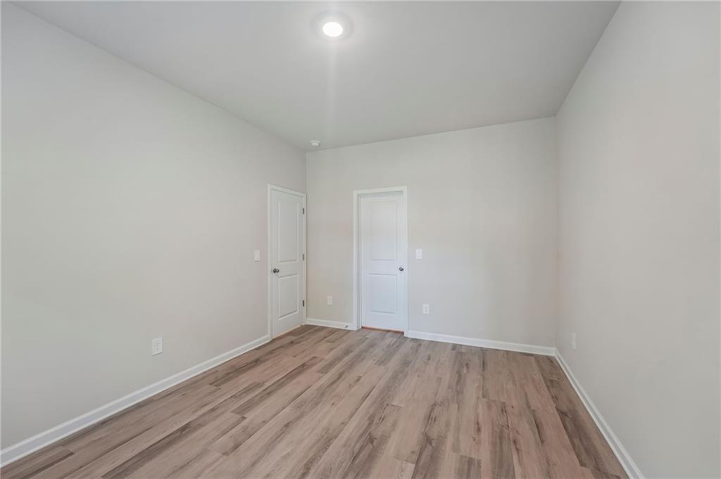 148 Proust Circle Property Photo 58