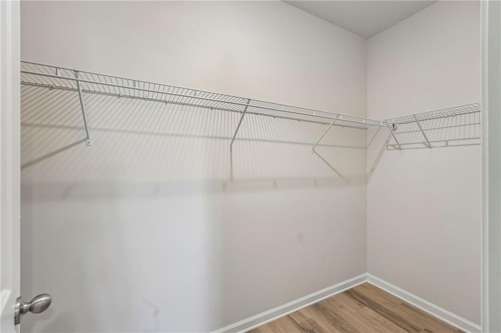 148 Proust Circle Property Photo 59