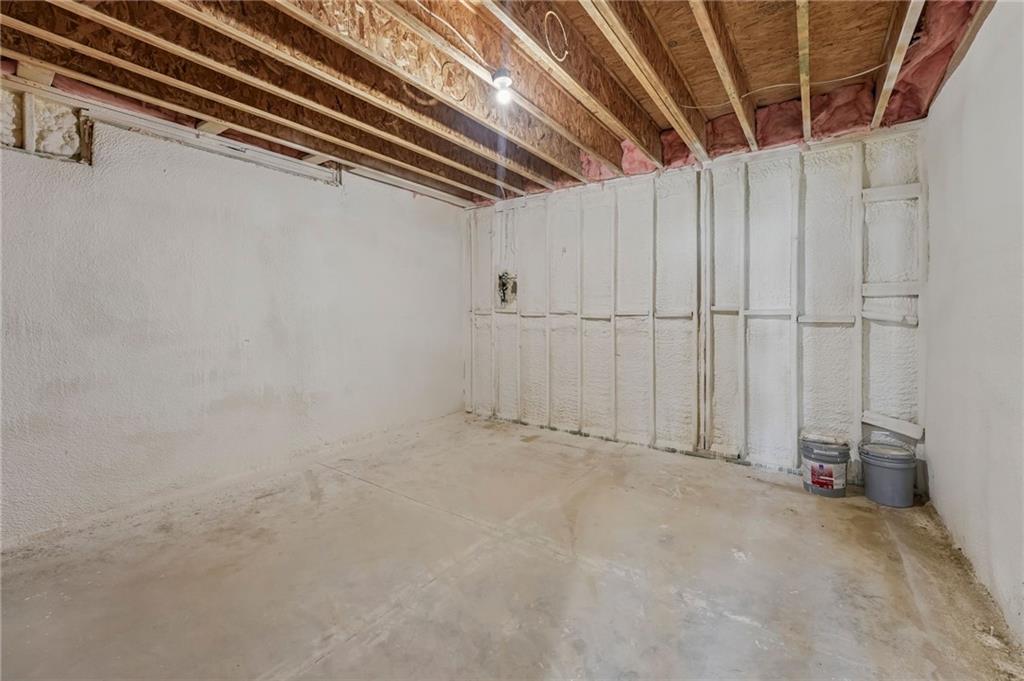 148 Proust Circle Property Photo 60