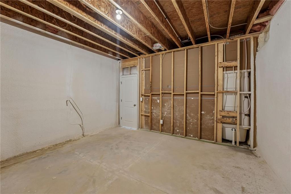 148 Proust Circle Property Photo 61