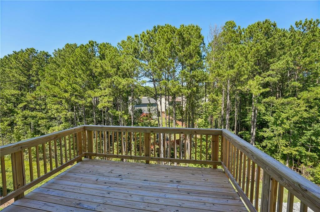 148 Proust Circle Property Photo 62