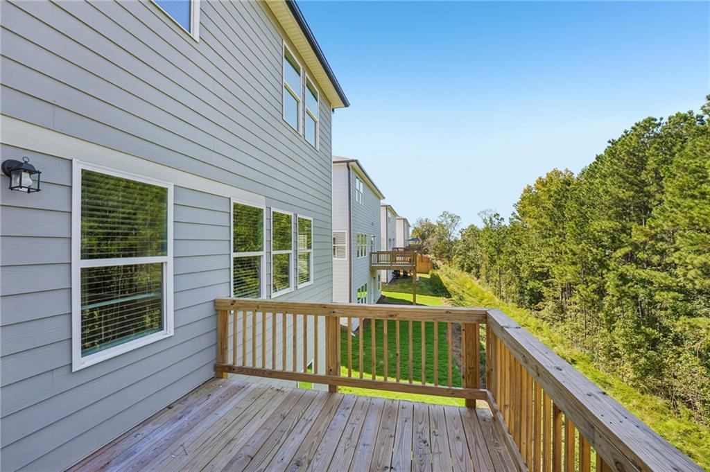148 Proust Circle Property Photo 63