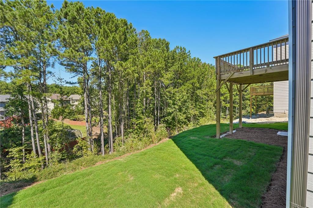 148 Proust Circle Property Photo 64