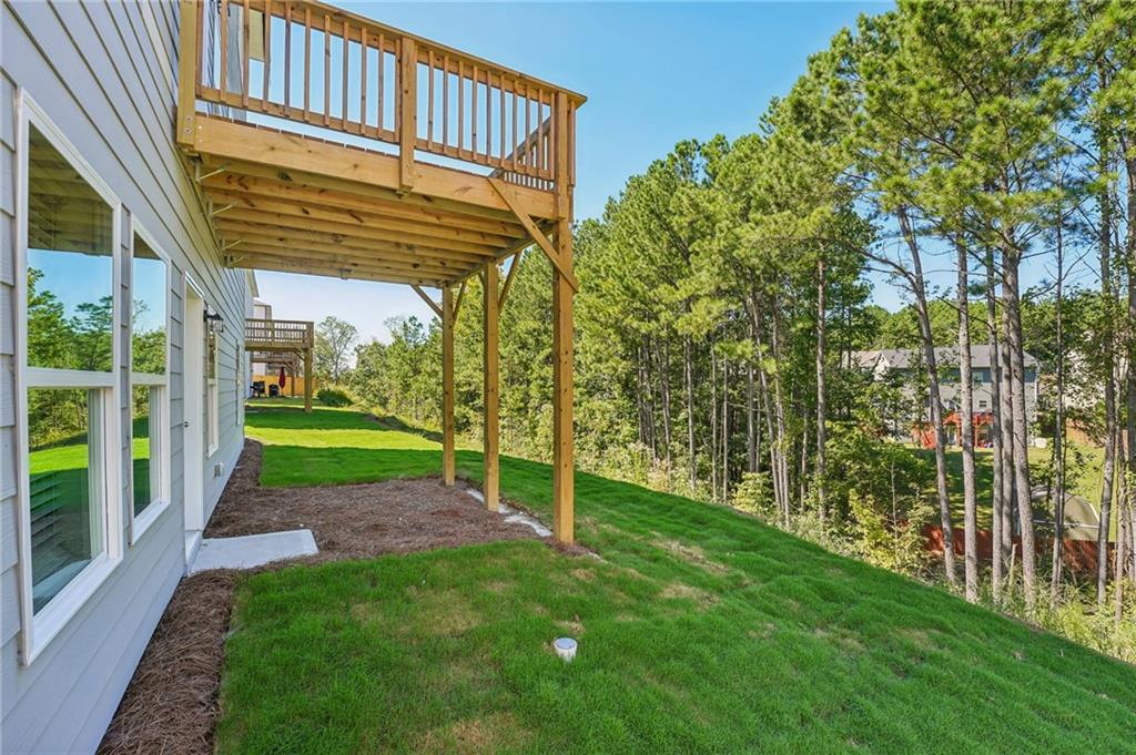 148 Proust Circle Property Photo 65