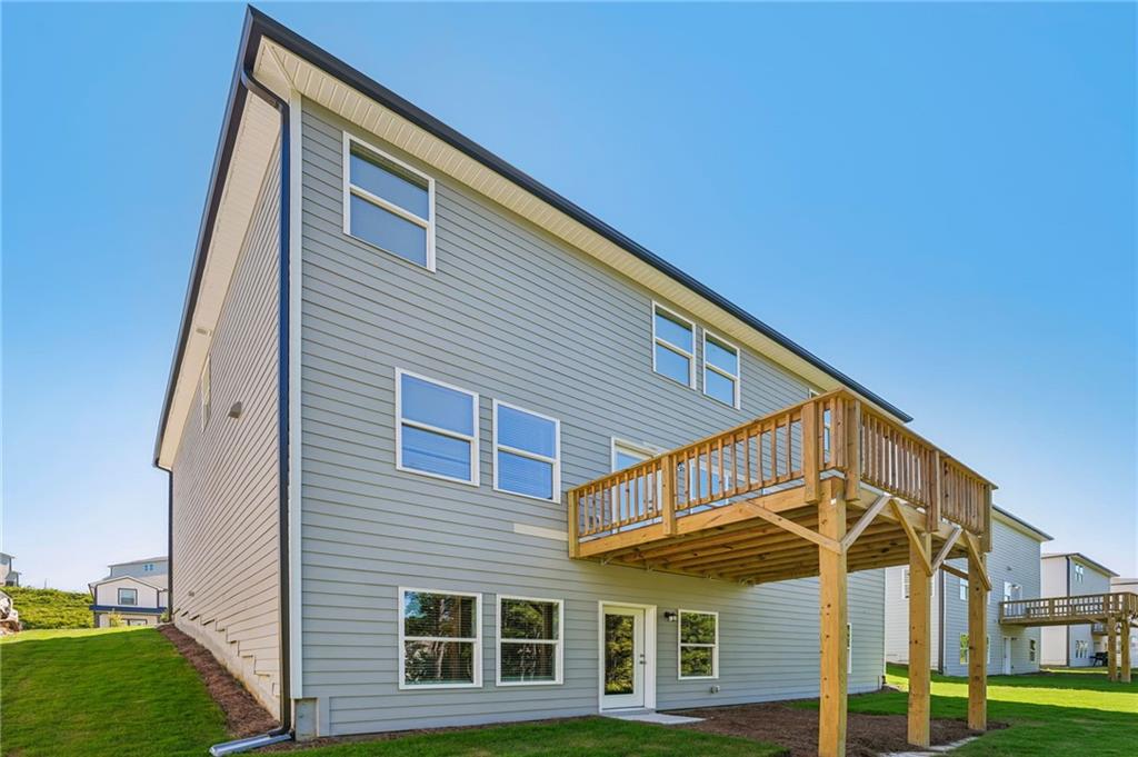 148 Proust Circle Property Photo 66