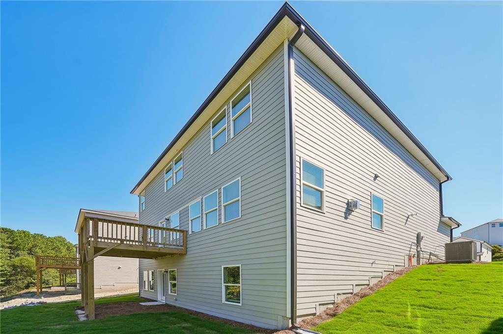 148 Proust Circle Property Photo 67