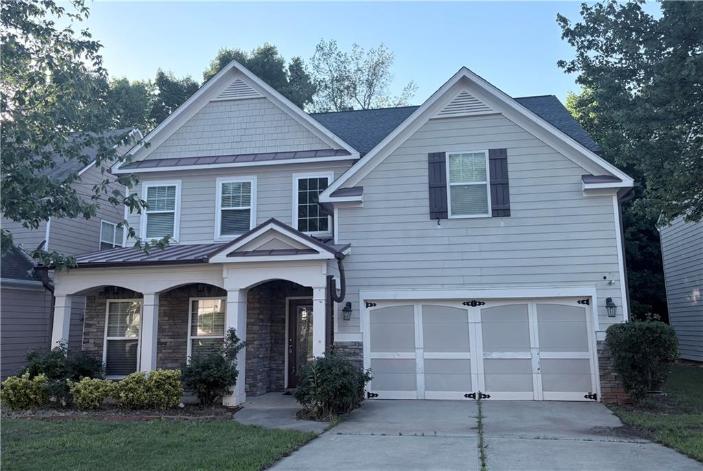 9353 Opal Drive