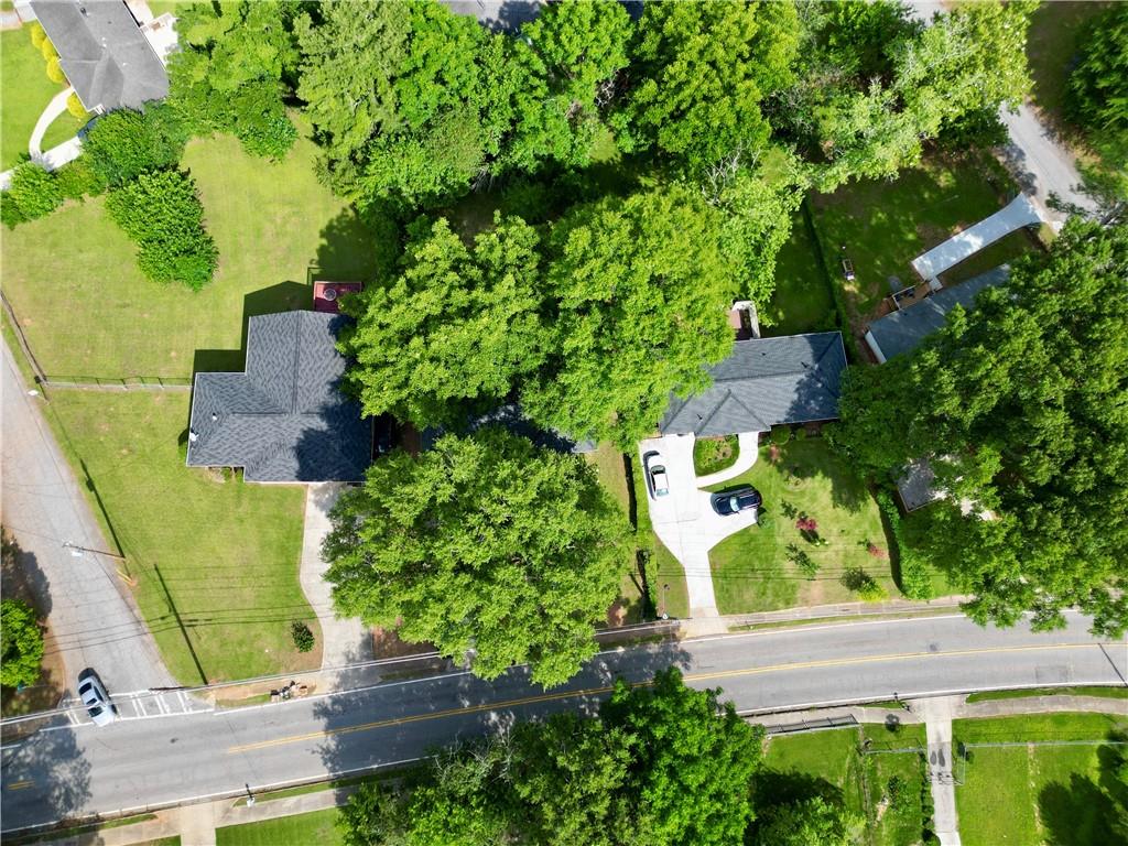 2397 Tilson Road Property Photo 6