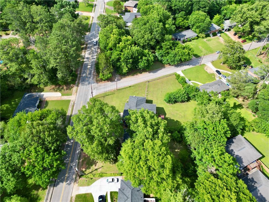 2397 Tilson Road Property Photo 7