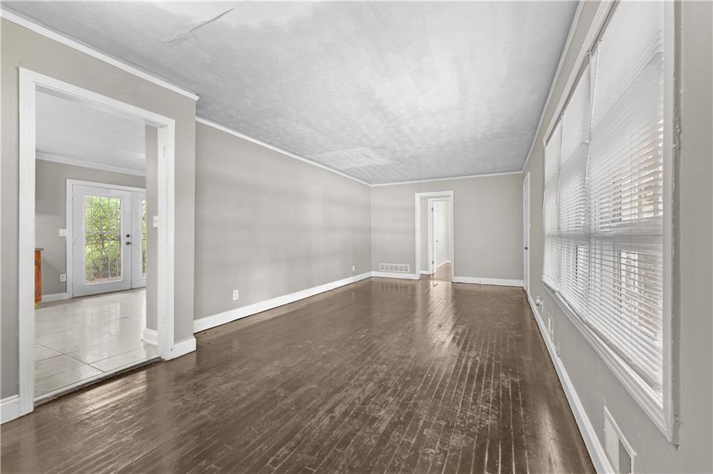 2397 Tilson Road Property Photo 8