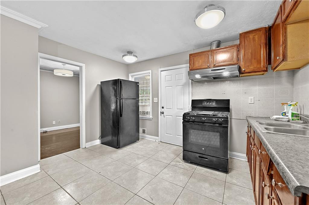 2397 Tilson Road Property Photo 13