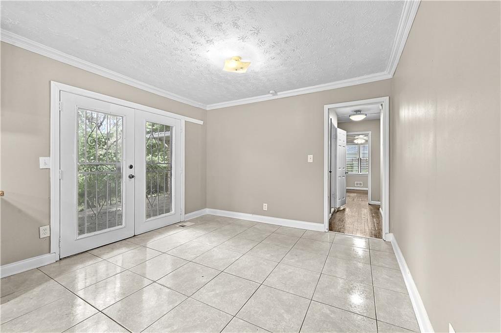 2397 Tilson Road Property Photo 14