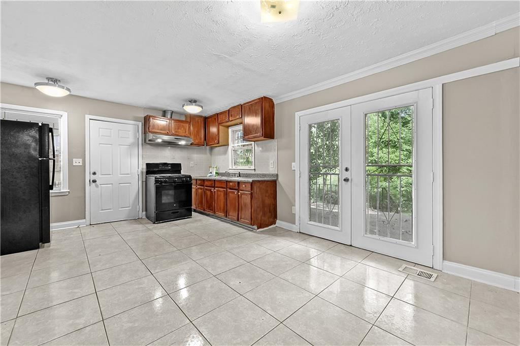 2397 Tilson Road Property Photo 15