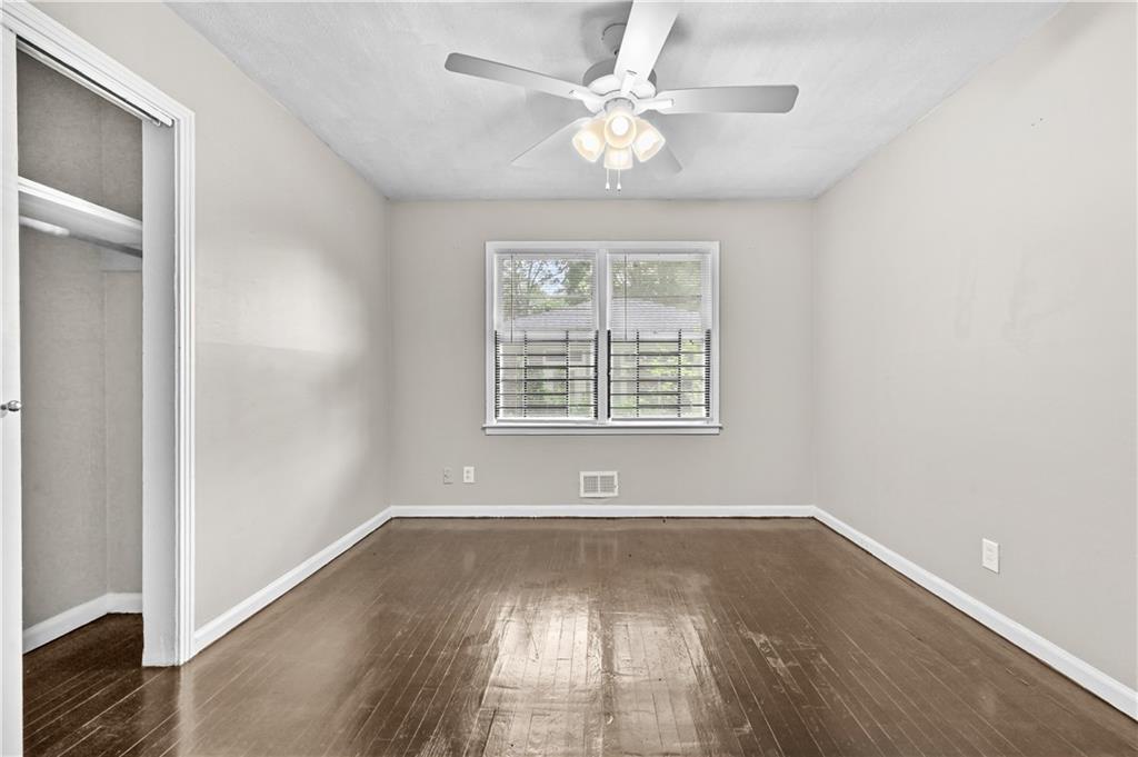 2397 Tilson Road Property Photo 16