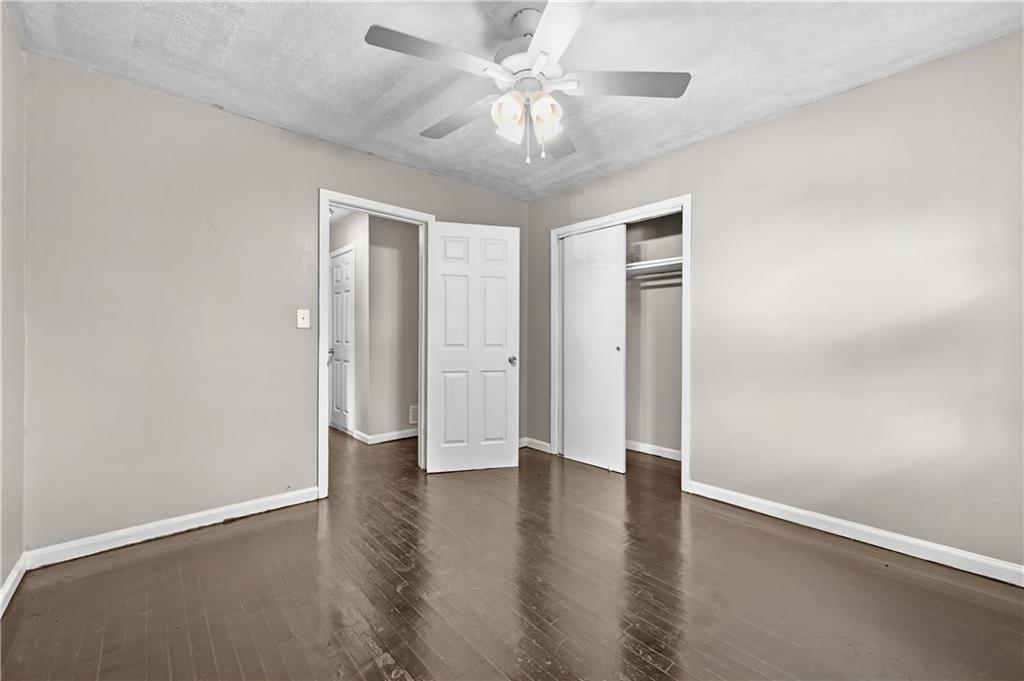 2397 Tilson Road Property Photo 17