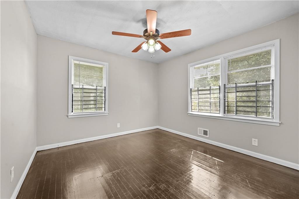 2397 Tilson Road Property Photo 18