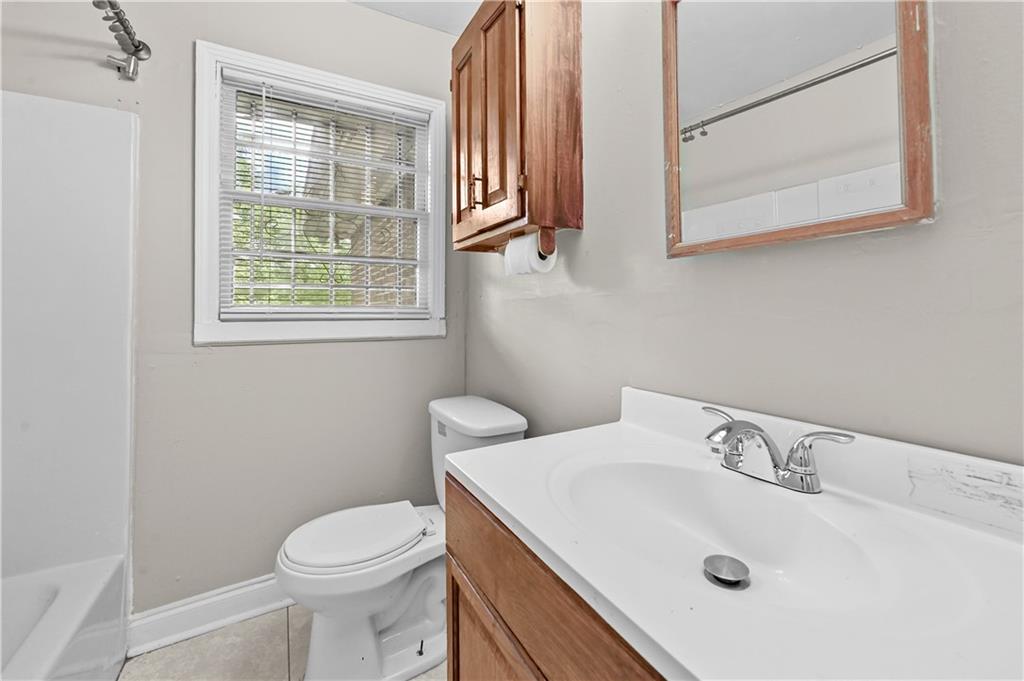 2397 Tilson Road Property Photo 19