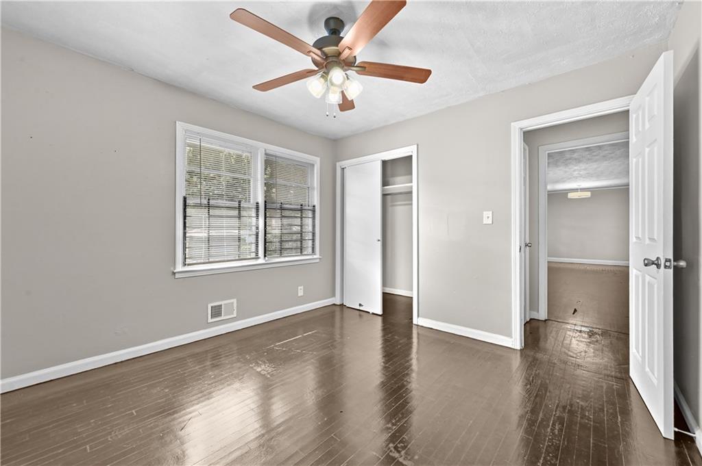 2397 Tilson Road Property Photo 20