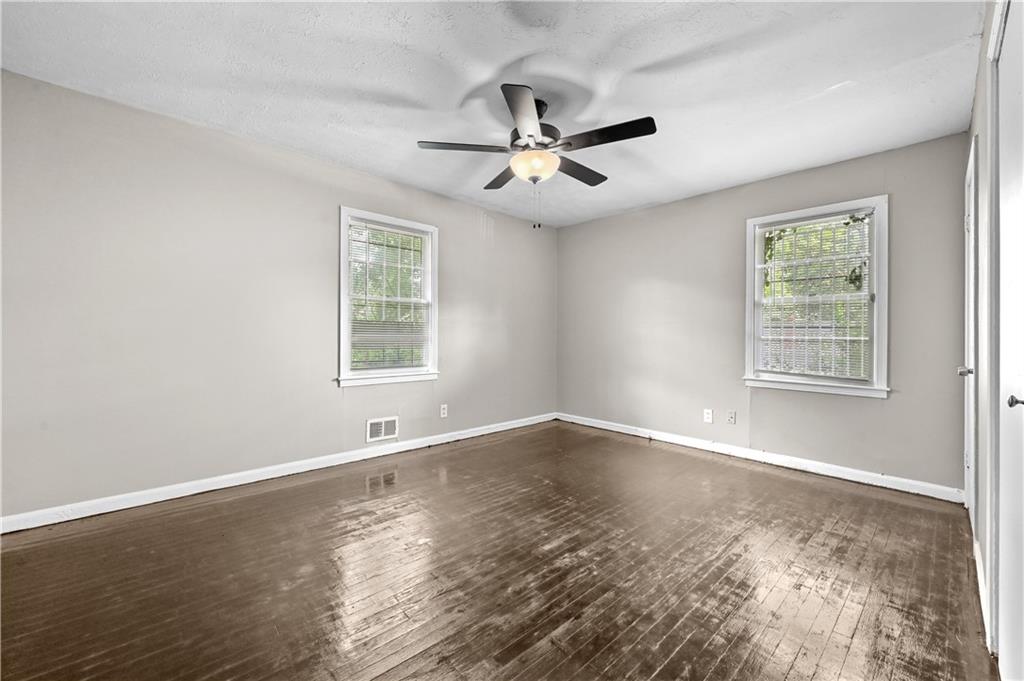 2397 Tilson Road Property Photo 21