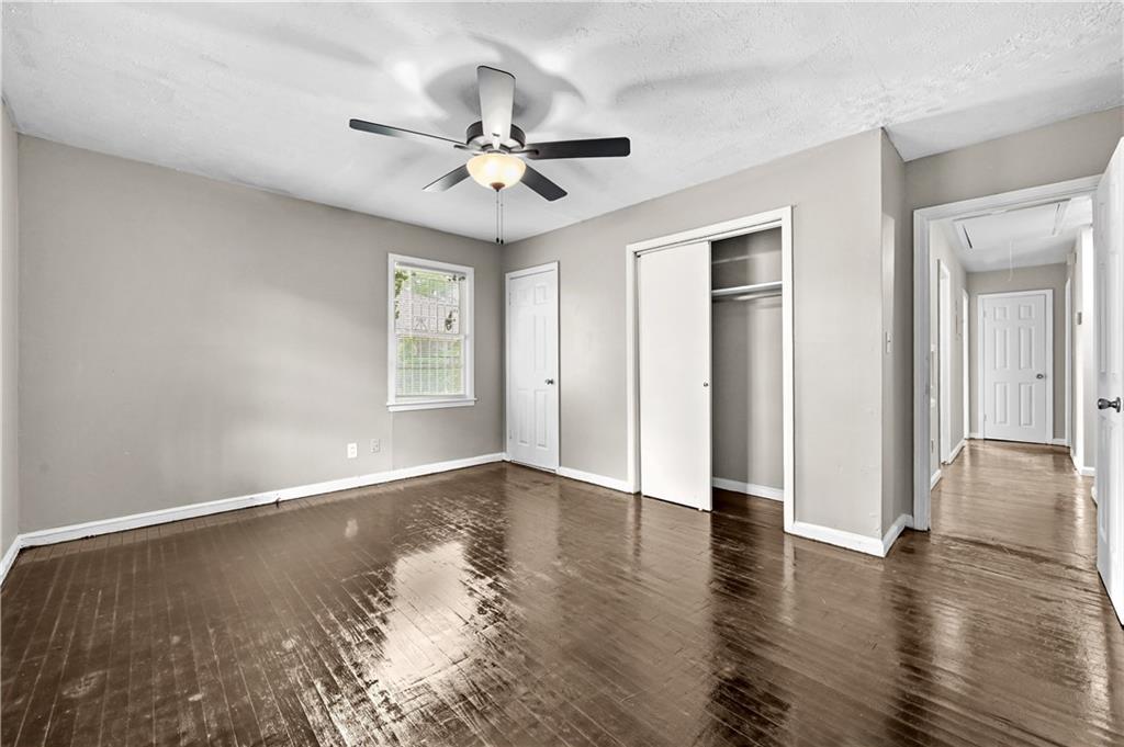 2397 Tilson Road Property Photo 22