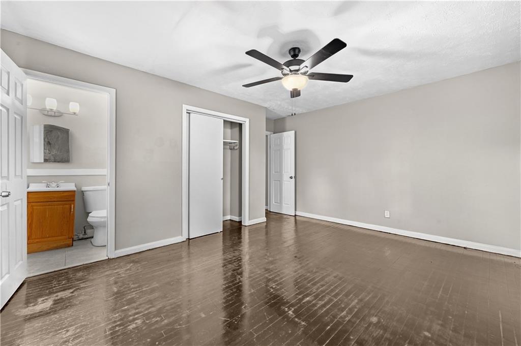 2397 Tilson Road Property Photo 23
