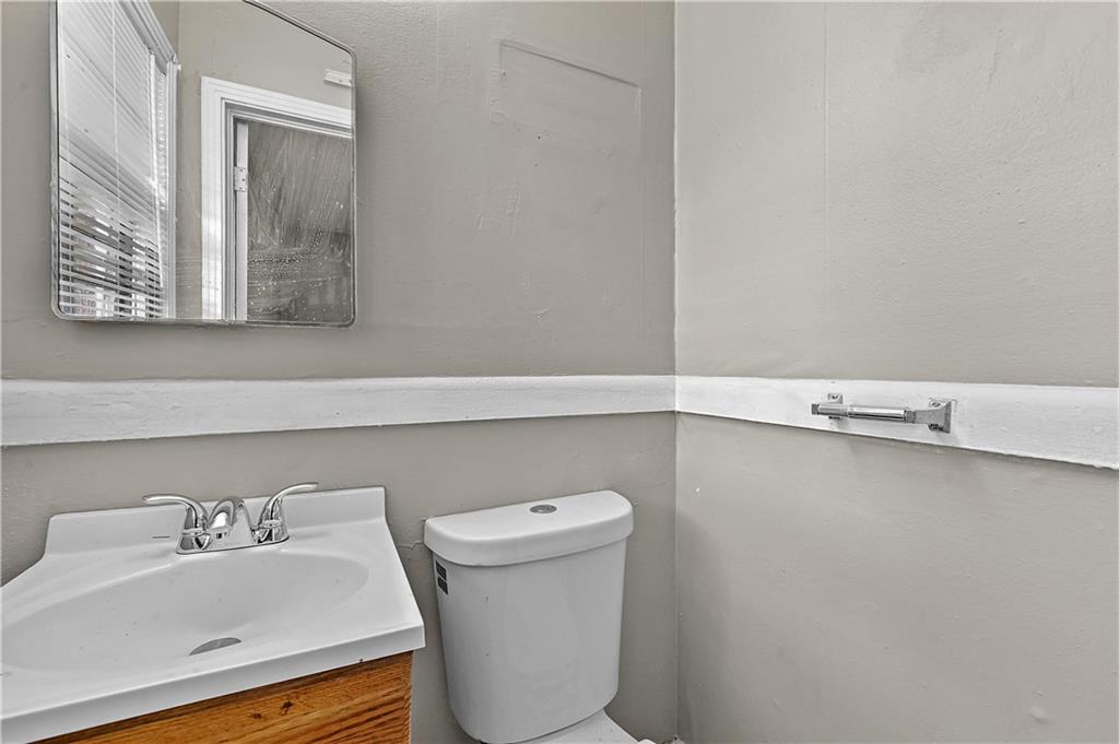 2397 Tilson Road Property Photo 24