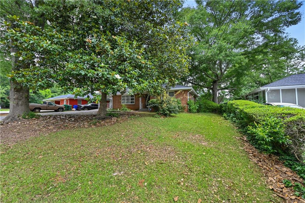 2397 Tilson Road Property Photo 25