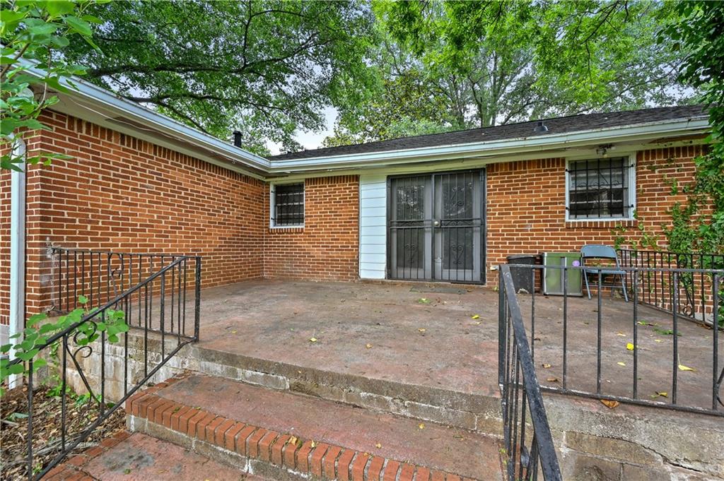 2397 Tilson Road Property Photo 26