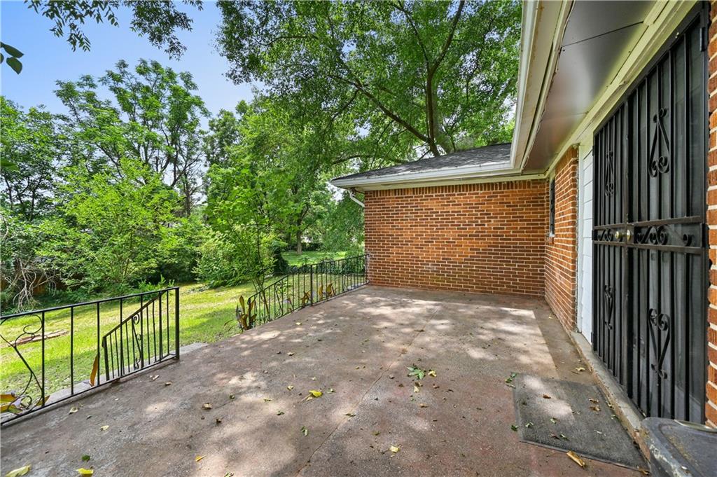 2397 Tilson Road Property Photo 27