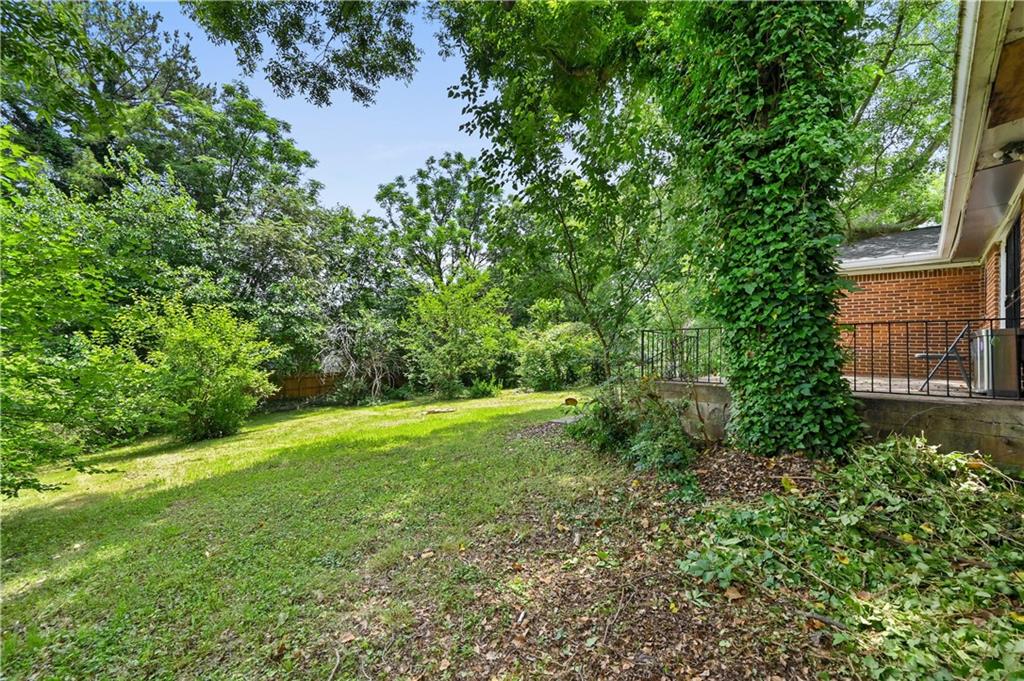 2397 Tilson Road Property Photo 28